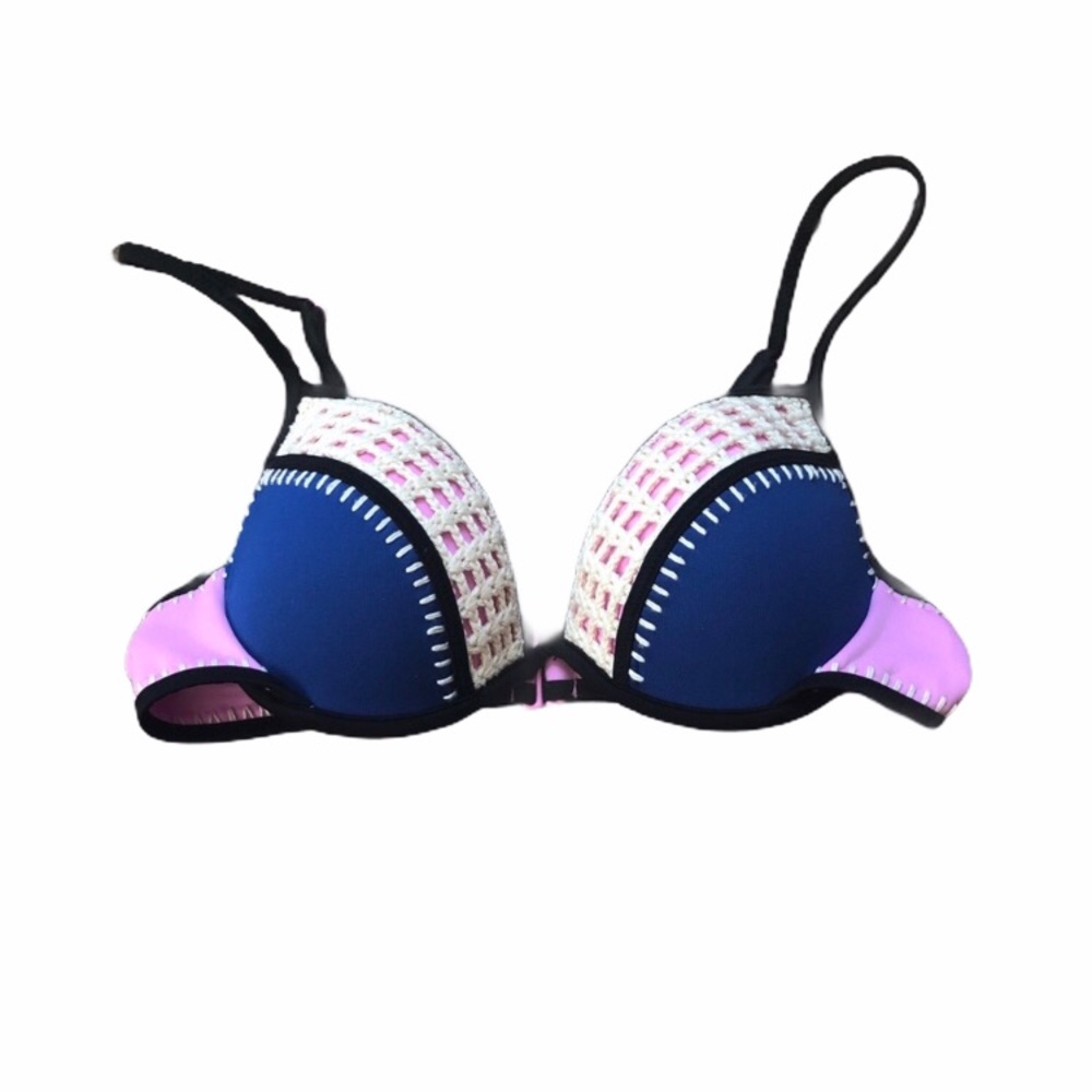 Victoria’s Secret Swimsuit Top